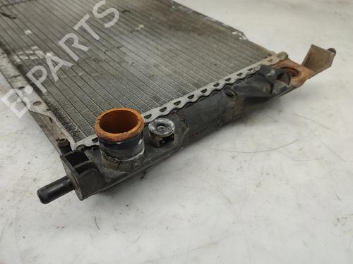 Køler OPEL CORSA B (S93) 1.5 TD (F08, F68, M68) | BP29754747M31