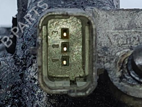 Other PEUGEOT 307 (3A/C) 1.6 HDi | BP29806656O1