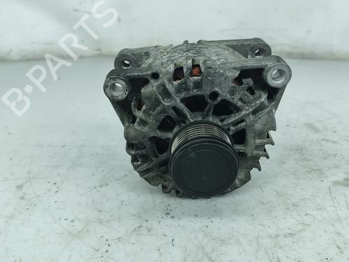 BP29619741M7 main image