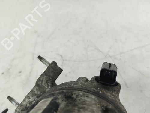 AC compressor PEUGEOT 308 II (LB_, LP_, LW_, LH_, L3_) 1.6 BlueHDi 120 | BP29619743M34