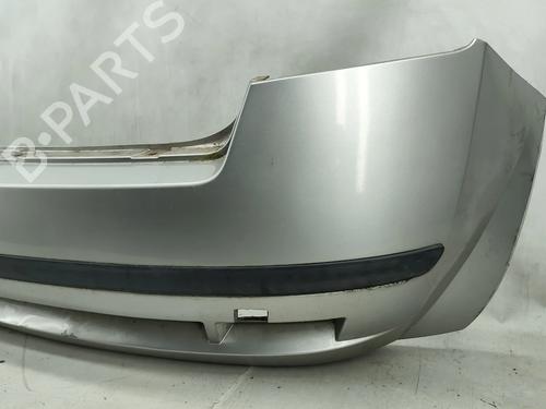 Rear bumper FIAT STILO (192_) 1.6 | BP29699345C8