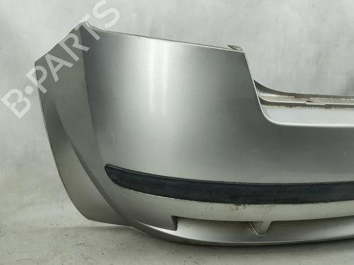 Rear bumper FIAT STILO (192_) 1.6 | BP29699345C8