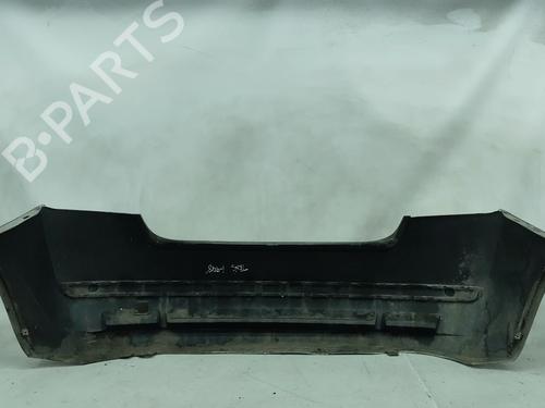 Rear bumper FIAT STILO (192_) 1.6 | BP29699345C8