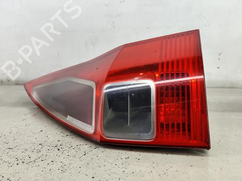 Right taillight RENAULT MEGANE II Estate (KM0/1_) 1.5 dCi (KM16) | BP29749449C35