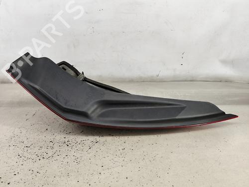 Right taillight RENAULT MEGANE II Estate (KM0/1_) 1.5 dCi (KM16) | BP29749449C35