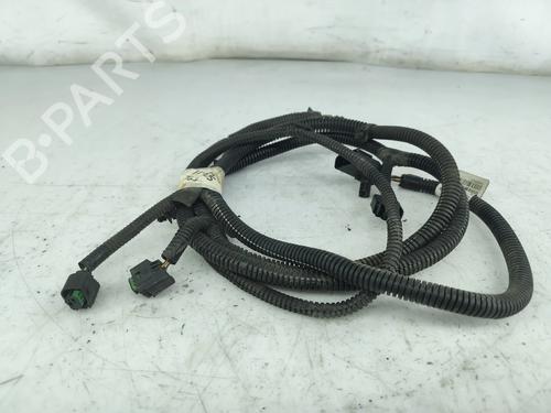 BP29619746E16 main image