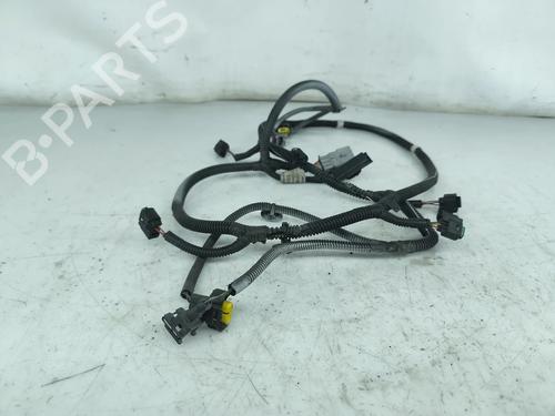 BP29619745E16 main image