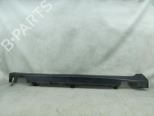 BP29699342C115 main image