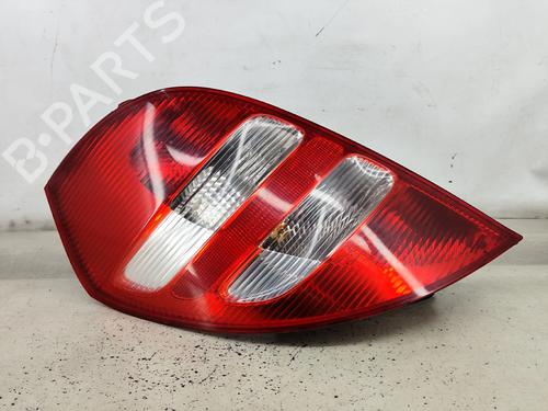 BP29749447C34 main image