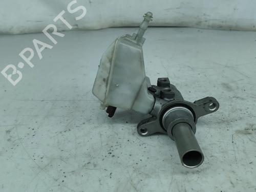 BP29619744M77 main image