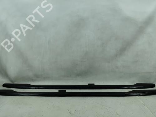 Used Roof bar HONDA ACCORD VII Tourer (CM, CN) 2.2 i-CTDi (CN2) (140 hp) 29699340