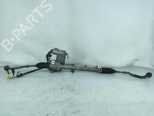 BP29619748M22 main image