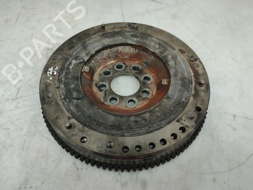 BP29755495M101 main image