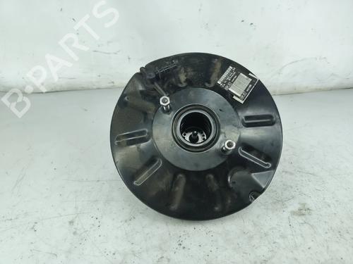 Used Servo brake PEUGEOT 308 II (LB_, LP_, LW_, LH_, L3_) 1.6 BlueHDi 120 (120 hp) 29619747
