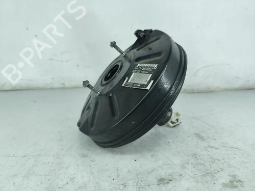 Servo brake PEUGEOT 308 II (LB_, LP_, LW_, LH_, L3_) 1.6 BlueHDi 120 | BP29619747M42 