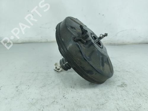 Servo brake PEUGEOT 308 II (LB_, LP_, LW_, LH_, L3_) 1.6 BlueHDi 120 | BP29619747M42 