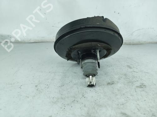 Servo brake PEUGEOT 308 II (LB_, LP_, LW_, LH_, L3_) 1.6 BlueHDi 120 | BP29619747M42 