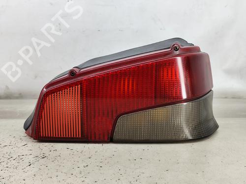 BP29750915C35 main image