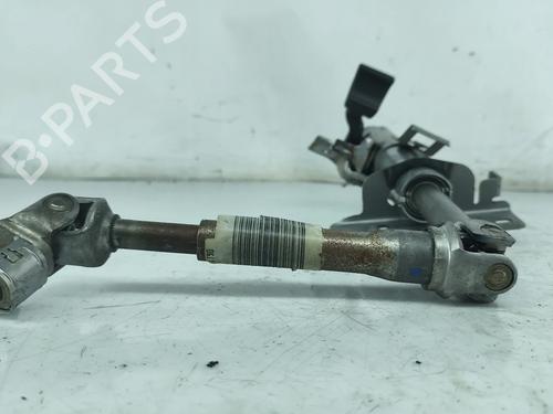 Steering column PEUGEOT 308 II (LB_, LP_, LW_, LH_, L3_) 1.6 BlueHDi 120 | BP29619749M21 