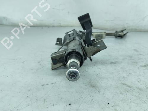 Steering column PEUGEOT 308 II (LB_, LP_, LW_, LH_, L3_) 1.6 BlueHDi 120 | BP29619749M21 