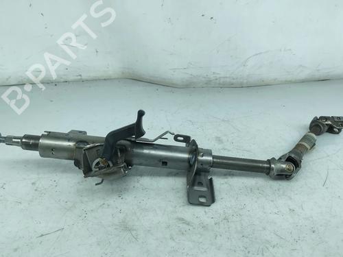 BP29619749M21 main image