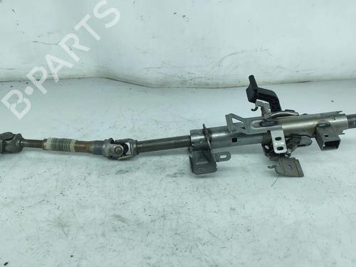 Steering column PEUGEOT 308 II (LB_, LP_, LW_, LH_, L3_) 1.6 BlueHDi 120 | BP29619749M21 