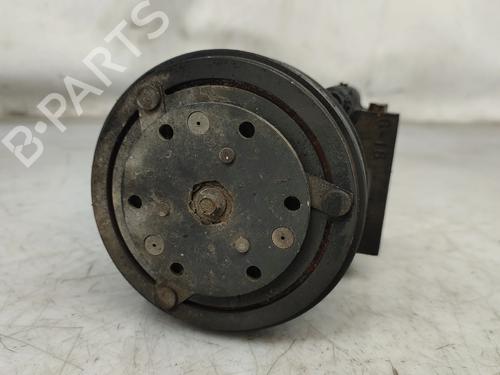 AC-Kompressor FORD MONDEO II (BAP) 1.8 TD | BP29754737M34