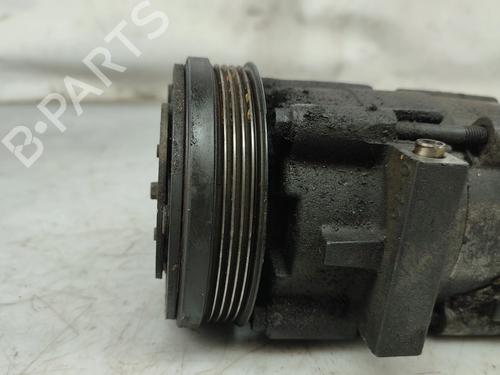 AC-Kompressor FORD MONDEO II (BAP) 1.8 TD | BP29754737M34