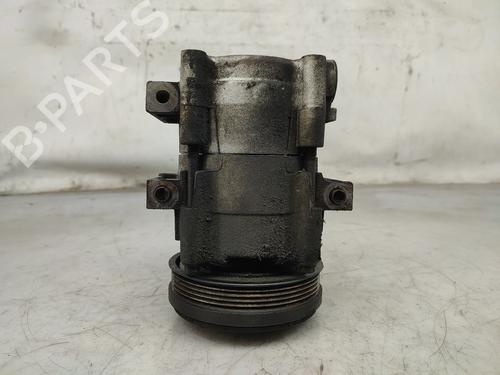 AC-Kompressor FORD MONDEO II (BAP) 1.8 TD | BP29754737M34