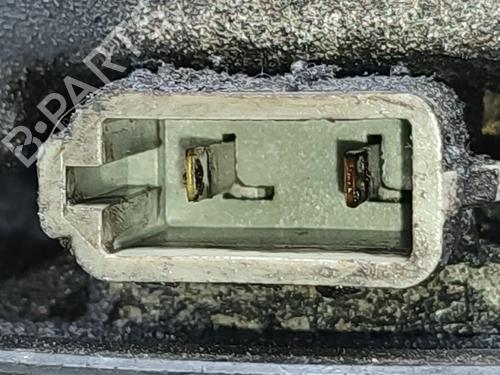 AC-Kompressor FORD MONDEO II (BAP) 1.8 TD | BP29754737M34