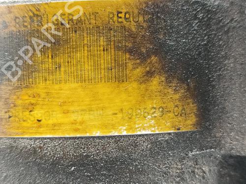 AC-Kompressor FORD MONDEO II (BAP) 1.8 TD | BP29754737M34