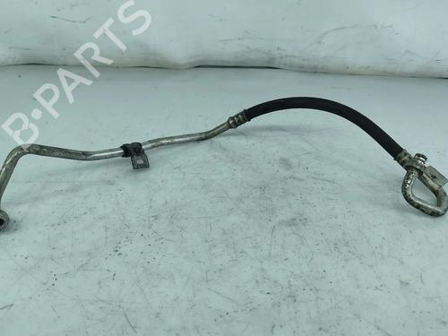 BP29619754M126 main image