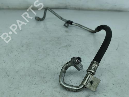 AC pipe PEUGEOT 308 II (LB_, LP_, LW_, LH_, L3_) 1.6 BlueHDi 120 | BP29619754M126