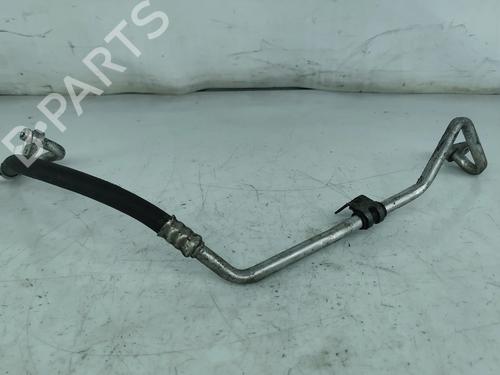 AC pipe PEUGEOT 308 II (LB_, LP_, LW_, LH_, L3_) 1.6 BlueHDi 120 | BP29619754M126