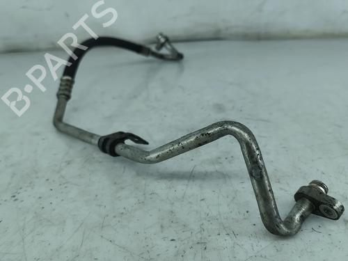 AC pipe PEUGEOT 308 II (LB_, LP_, LW_, LH_, L3_) 1.6 BlueHDi 120 | BP29619754M126