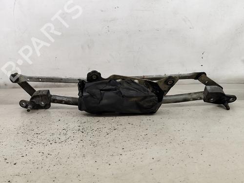 BP29750913M29 main image