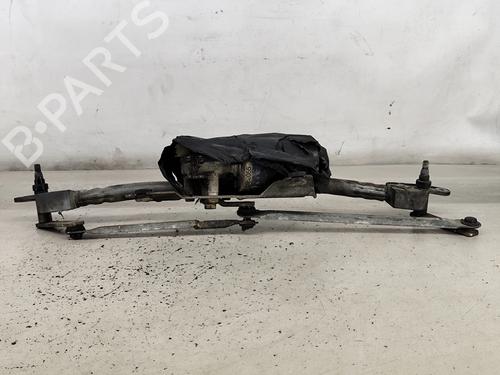 Front wiper motor PEUGEOT 106 I (1A, 1C) 1.4 D | BP29750913M29