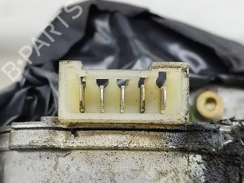 Front wiper motor PEUGEOT 106 I (1A, 1C) 1.4 D | BP29750913M29