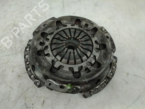 BP29755494O1 main image