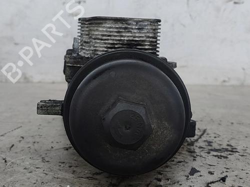 BP29806679C155 main image