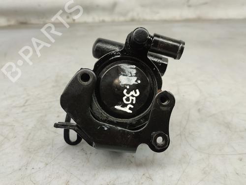 Used Steering pump FORD MONDEO II (BAP) 1.8 TD (90 hp) 29754755