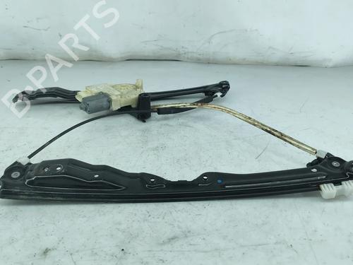 BP29619756C23 main image