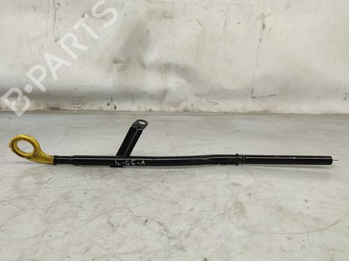 BP29755490O1 main image