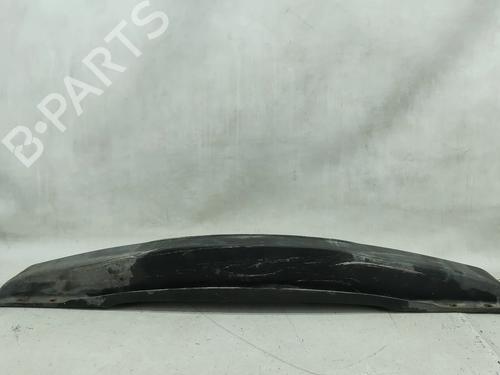 Used Rear bumper reinforcement Rear bumper reinforcement HYUNDAI COUPE II (GK) 1.6 16V (105 hp) 29699016 29699016
