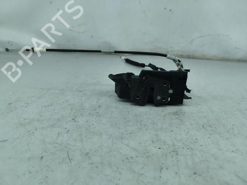 BP29619760C97 main image