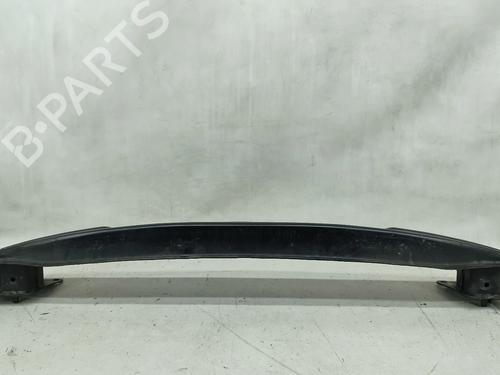 Køfangervange VW GOLF VI (5K1) 1.6 TDI (105 hp) 29699015