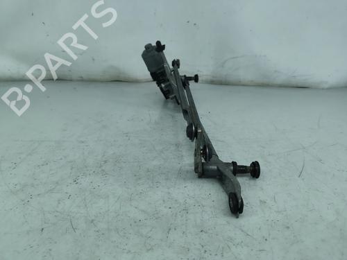 Front wiper motor PEUGEOT 308 II (LB_, LP_, LW_, LH_, L3_) 1.6 BlueHDi 120 | BP29619755M29