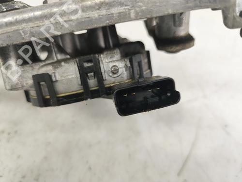 Front wiper motor PEUGEOT 308 II (LB_, LP_, LW_, LH_, L3_) 1.6 BlueHDi 120 | BP29619755M29