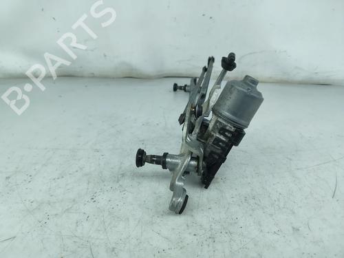 Front wiper motor PEUGEOT 308 II (LB_, LP_, LW_, LH_, L3_) 1.6 BlueHDi 120 | BP29619755M29