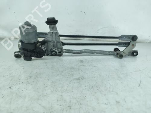 BP29619755M29 main image